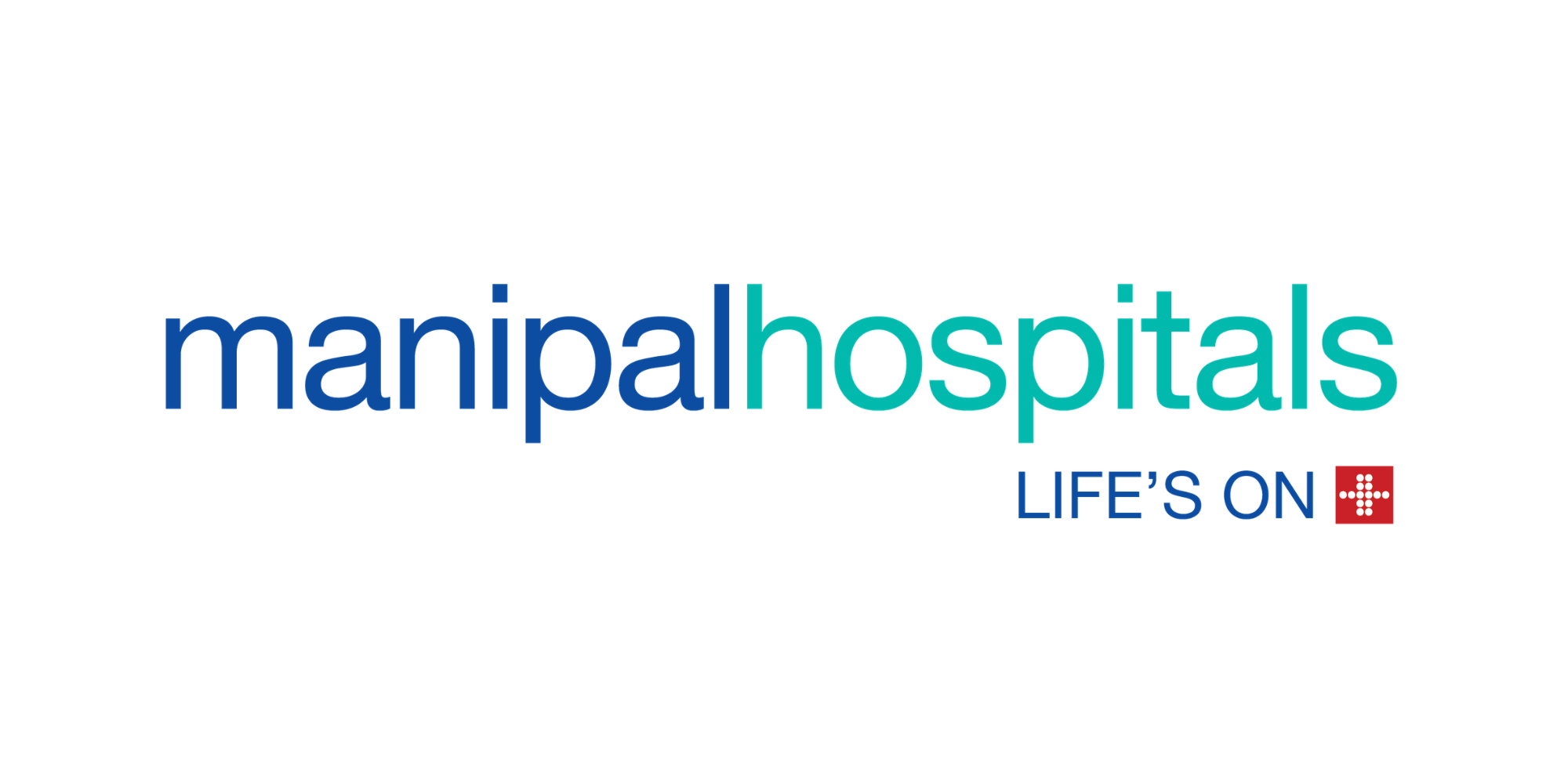 Manipal Hospitals